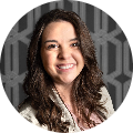 Marcia Inklebarger's profile pic