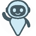 Tour creator image